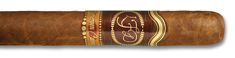 La Flor Dominicana Cameroon Cabinet No. 1