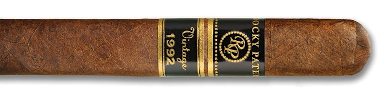 Rocky Patel Vintage 1992 Petit Corona