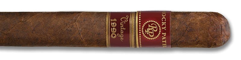 Rocky Patel Vintage 1990 Robusto