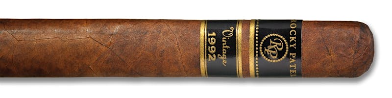 Rocky Patel Vintage 1992 Robusto