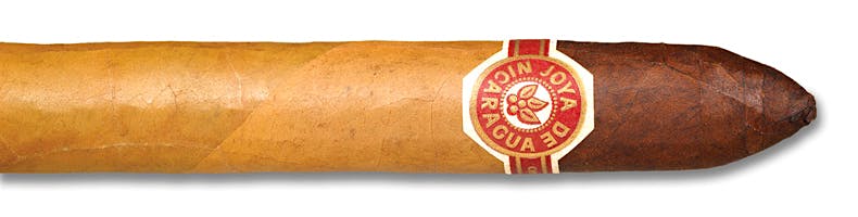 Joya De Nicaragua Cabinetta No. 2 