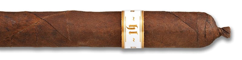 Illusione hl Maduro