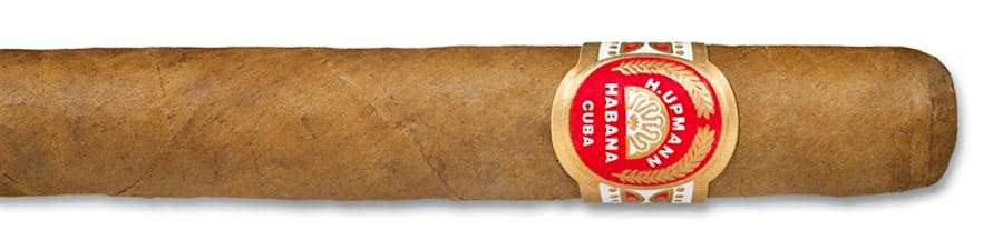H. Upmann Connoisseur No. 1