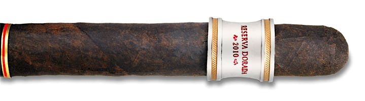 Macanudo Vintage Maduro 1997 Toro