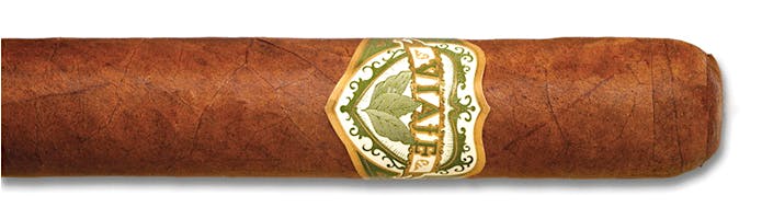 Viaje Oro  Chico