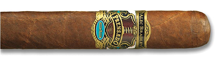 Alec Bradley Prensado Robusto