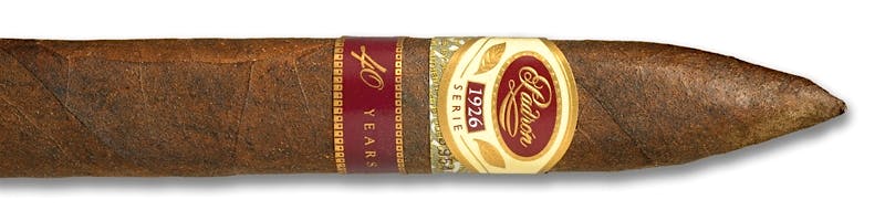 Padrón Serie 1926 Maduro 40th Anniversary