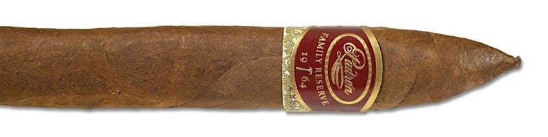 Padrón Family Reserve No. 44 Maduro