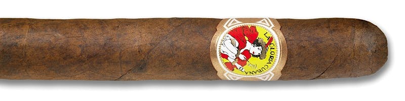 La Gloria Cubana Churchill Maduro