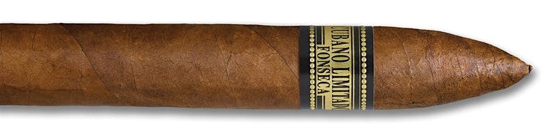 Fonseca Cubano Limitado Belicoso