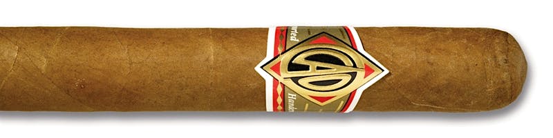C.A.O. Gold Corona