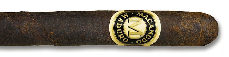 Macanudo Maduro Hampton Court