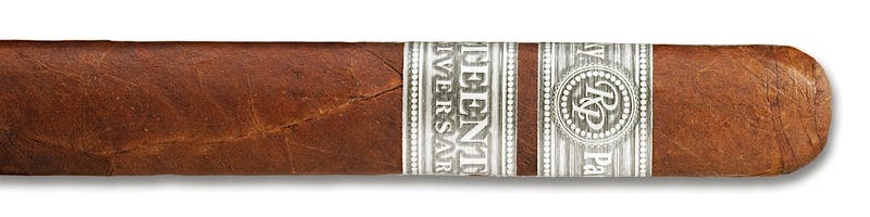 Rocky Patel 15th Anniversary Robusto