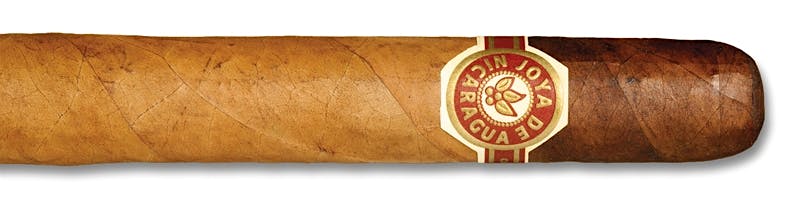 Joya De Nicaragua Cabinetta Serie No. 4
