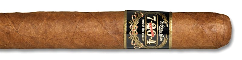 7-20-4 1874 Series Robusto Especial
