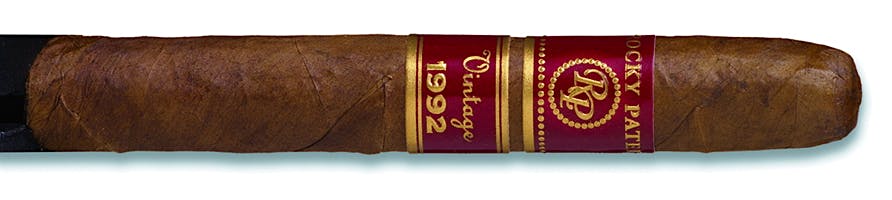 Rocky Patel Vintage 1992 "A"