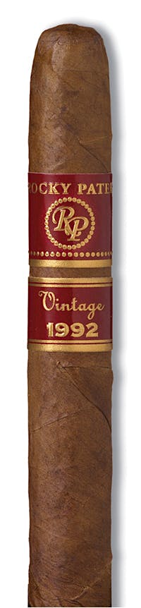ROCKY PATEL VINTAGE 1992 