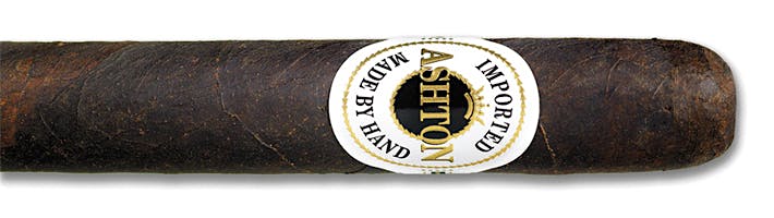 Ashton Maduro No. 30