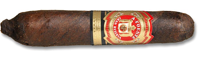 Arturo Fuente Hemingway Short Story Maduro