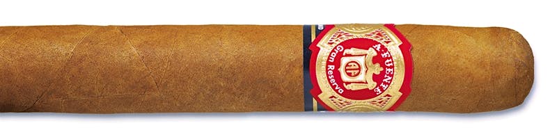 Arturo Fuente Don Carlos Presidente