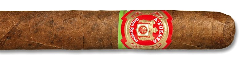 Arturo Fuente Seleccion Privada No. 1