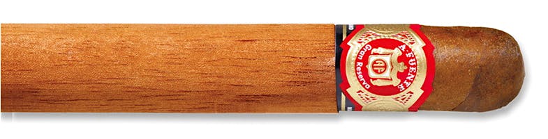 Arturo Fuente Chateau Fuente Double Chateau Fuente Sun Grown