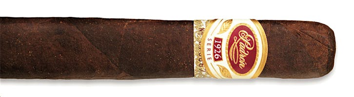 Padrón Serie 1926 Maduro No. 35