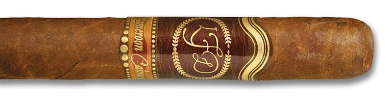 La Flor Dominicana Cameroon Cabinet Lancero
