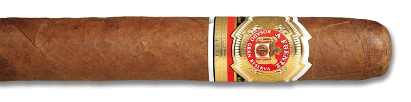 Arturo Fuente Rosado Sungrown Magnum R Vitola “Forty-Four”