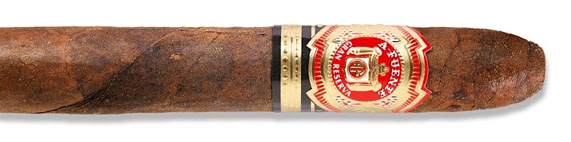 Arturo Fuente Hemingway Hemingway Classic Maduro