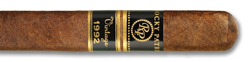 Rocky Patel Vintage 1992 Robusto