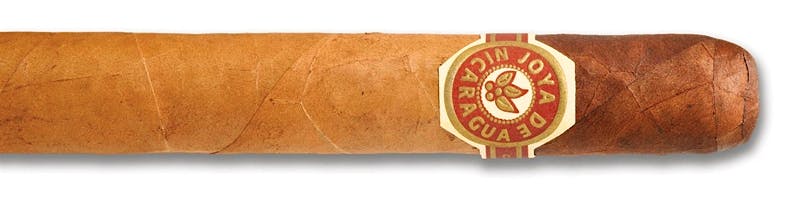 Joya De Nicaragua Cabinetta Serie No. 11