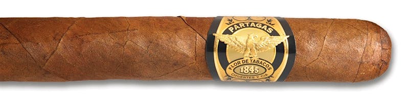 Partagas 1845 Double Corona