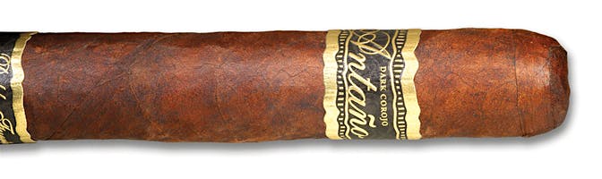 Joya De Nicaragua Antaño Dark Corojo El Martillo