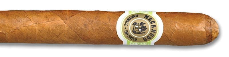 Macanudo Cafe Baron De Rothschild