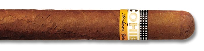 Cohiba Siglo V