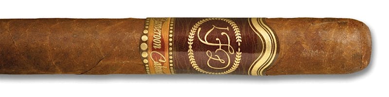 La Flor Dominicana Cameroon Cabinet No. 1