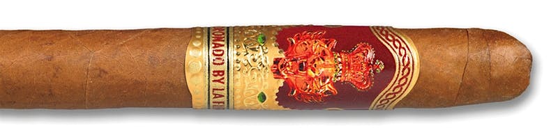 Coronado By La Flor Lancero