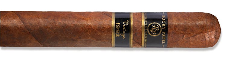 Rocky Patel Vintage 1992 The Sixty