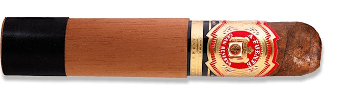 Arturo Fuente Chateau Fuente