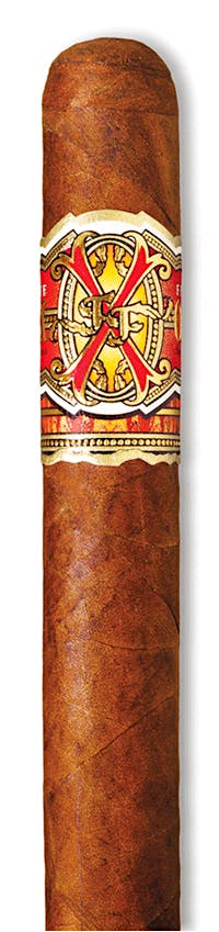 FUENTE FUENTE OPUSX PERFECXION NO. 4