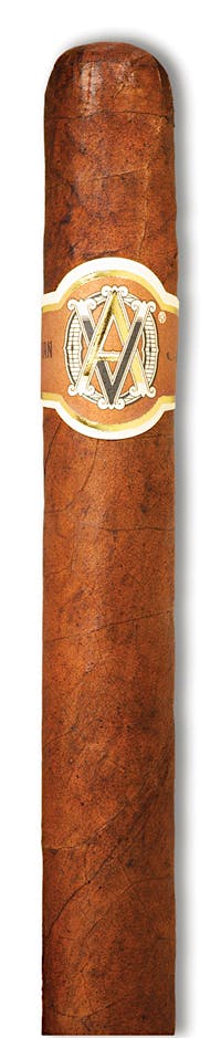 AVO HERITAGE SHORT CORONA