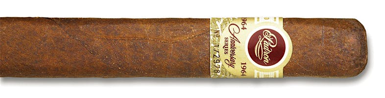 Padrón 1964 Anniversary Series Principe