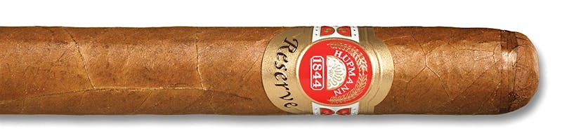 H. Upmann 1844 Reserve Toro