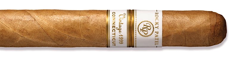 Rocky Patel Vintage Connecticut 1999 Churchill