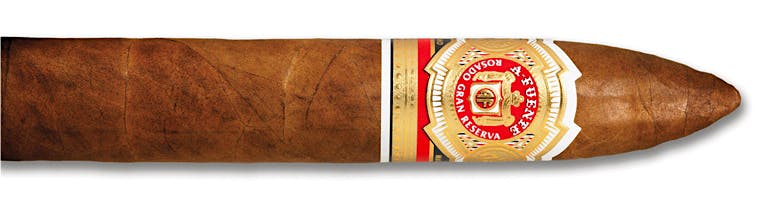 Arturo Fuente Rosado Sungrown Magnum R Vitola "Fifty-Eight"