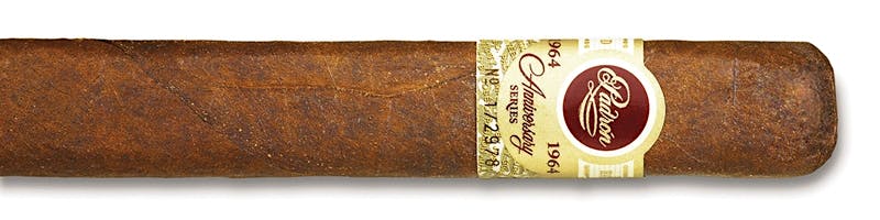 Padrón 1964 Anniversary Series Maduro "A"