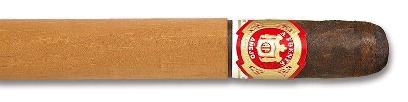 Arturo Fuente Añejo Reserva No. 49