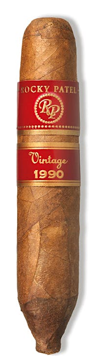 ROCKY PATEL VINTAGE 1990 PERFECTO