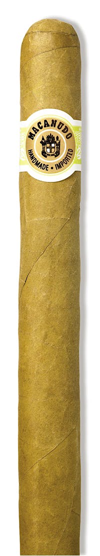 MACANUDO JADE PRINCE PHILIP